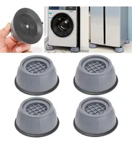 Comprar Bases Soportes Para Lavadora Electrodomésticos Antivibracion