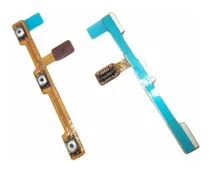 Comprar Flex Power Volumen Para Huawei P10 Lite Alta Calidad