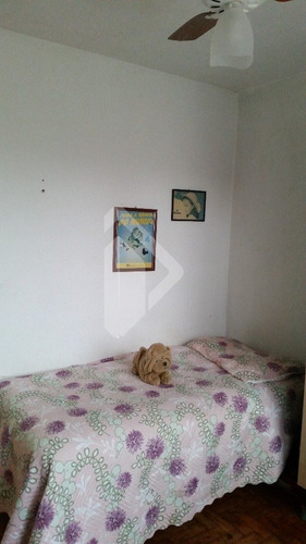 Imagem 8 de 15 de Apartamento - Cristal - Ref: 194187 - V-194187