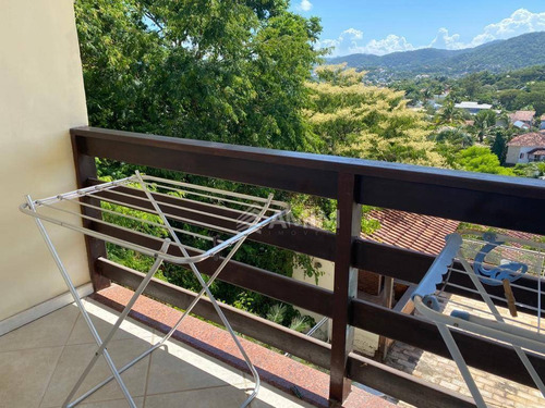 Imagem 22 de 30 de Casa Com 4 Dormitórios À Venda, 377 M² Por R$ 1.100.000,00 - Itaipu - Niterói/rj - Ca0831