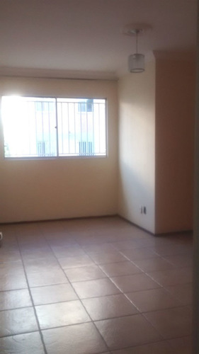 Imagem 5 de 21 de Apartamento Com 3 Quartos Para Comprar No Santa Maria Em Contagem/mg - 6977
