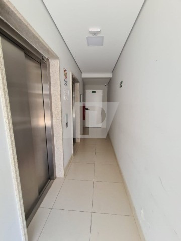 Imagem 17 de 22 de Apartamento Novo Para Venda E Locação Com 1 Dormitório - Ap02144 - 70493442