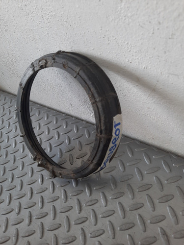 Rosca Tanque De Gas C/d Peugeot 307 Xs 2.0 Std 2003-2004 (Usado)