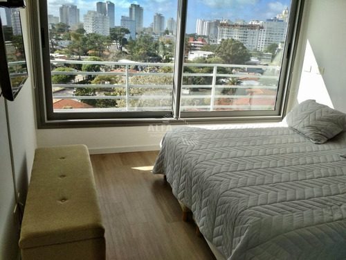 Imagen 20 de 23 de Venta Mansa