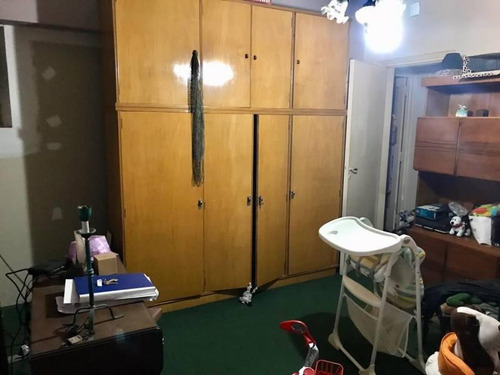 Imagen 9 de 16 de Casa En Venta De Tres Dormitorios