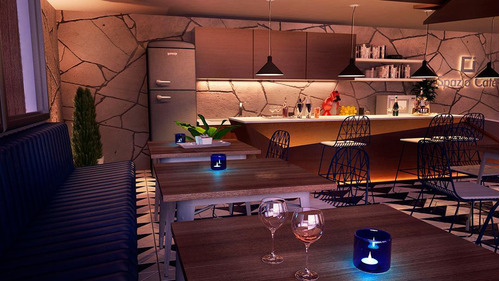 Imagen 13 de 27 de Excelente 2 Ambientes A Estrenar En Caseros
