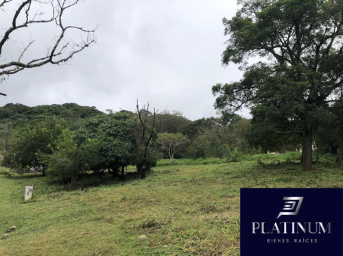 Venta Terreno / Lote Vaqueros, Vertientes Eco Pueblo Salta