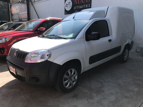 RAM Promaster Rapid 1.4 Mt