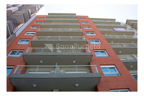 Imagen 2 de 4 de Machado Esquina Grant Moron