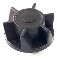 Comprar Arraste Motor Multiprocessador Philco All In One Rosca Maior