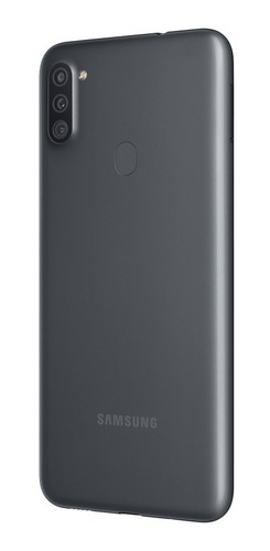 Samsung Galaxy A11 64gb 3gb Ram (liberado)