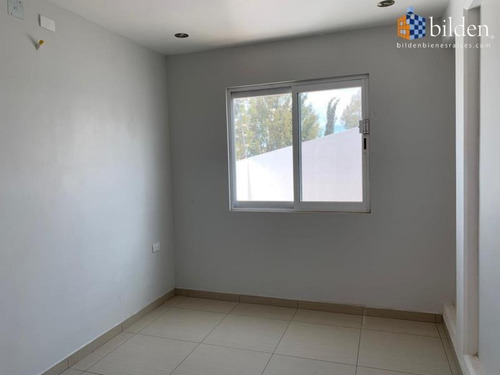 Imagen 11 de 12 de Casa Sola En Venta Los Alamitos