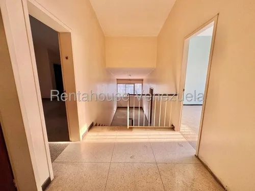 Casa En Venta Santa Marta