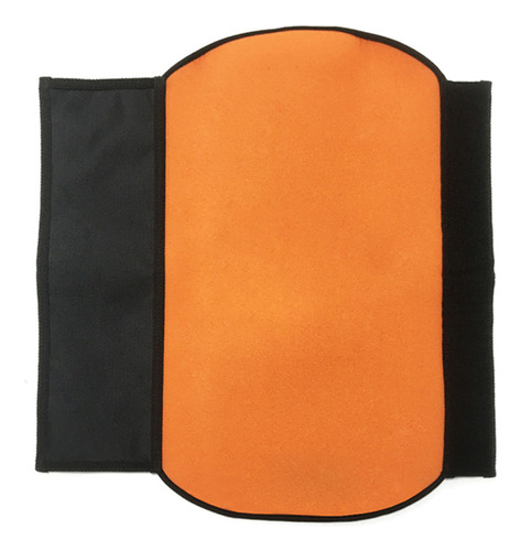 Funda Protectora Cubierta Protectora Reflectante Impermeable