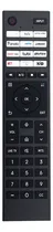 Comprar Reemplace El Control Remoto Ct-95052 Para Toshiba 4k Smart A