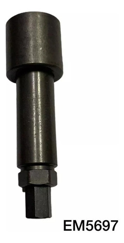 Extractor Engrane De Árbol Levas Ft125/200 Dm125/200