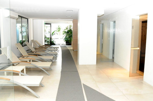 Imagen 21 de 27 de Departamento - Roosevelt
