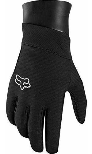 Fox Racing 2019 Attack Pro Fire Guantes, M