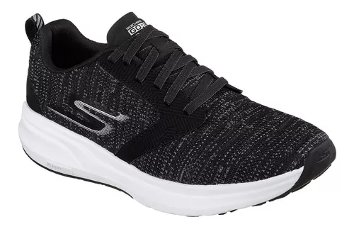 Zapatillas Skechers Go Run Ride Mujer Running Importadas | Envío gratis