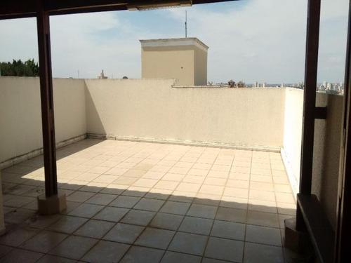 Imagem 23 de 29 de Apartamento 3 Dor , 1 Suite ,duplex Para Venda E Locação , Jardim Guadalajara, Sorocaba. - Ad0005 - 68031279