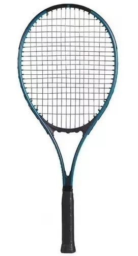 RAQUETA DE TENIS ADULTOS TR110 - Decathlon