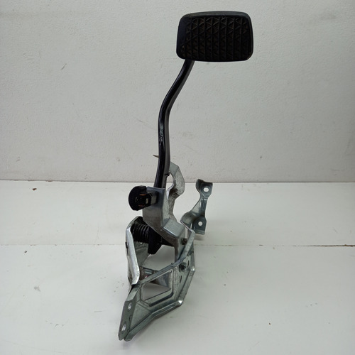 Pedal De Freno Chevrolet Astra G Mod.2000-2005