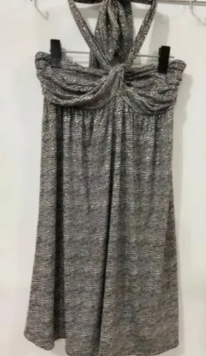Vestidos Mujer Marca Express MercadoLibre .ec