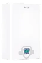 Comprar Caldera Caldaia Top Sa26f Doble Servicio