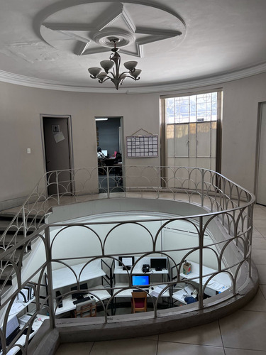 Edifico En Venta