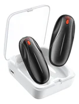 Comprar Calentadores Recargables 2 Unidades, 14000mah, Cálido Portát