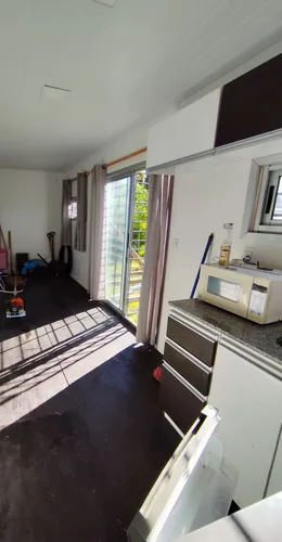 Venta Terreno 743 Mt2 Mas Contenedor. El Pinar A Metros De La Playa Y El Arroyo