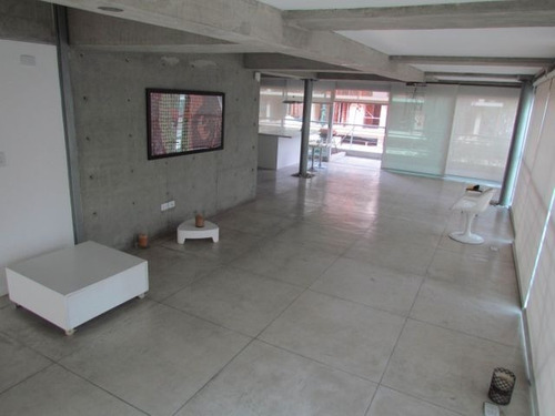 Imagen 3 de 16 de Apartamento Duplex En Venta En Campo Alegre, Caracas, Código: Mm1 20-15722