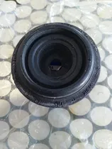 Comprar Base Amortiguador Trasera Hyundai Getz Accent Brisa