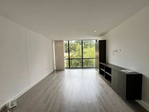 Apartaestudio En Arriendo Ubicado En El Retiro Sector Don Diego - La Fé (26441).