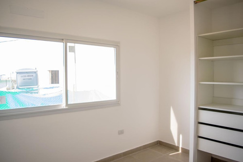 Imagen 11 de 16 de Casa A Estrenar En El Barrio El Ensueño. Ingeniero Maschwitz