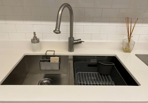 Departamento Piso En Venta En Palermo, Capital Federal, Buenos Aires