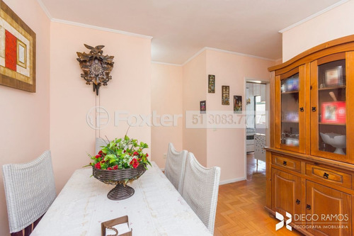 Imagem 7 de 25 de Apartamento, 2 Dormitórios, 73.57 M², Higienópolis - 183369