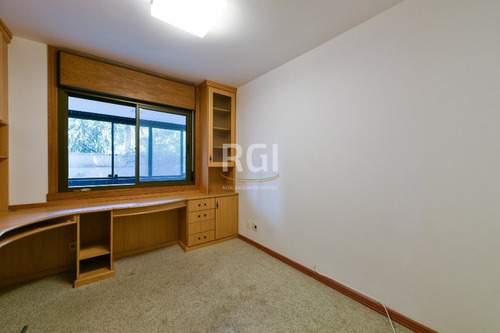Imagem 12 de 15 de Apartamento - Rio Branco - Ref: 425239 - V-cs36006886
