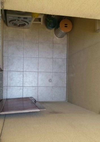 Imagem 15 de 30 de Sobrado Em Condomínio Na Vila Matilde Com 2 Suítes, 2 Vagas, 80m² - So0095