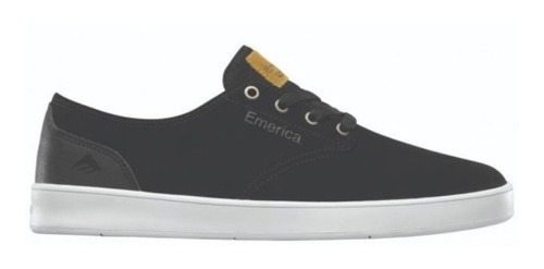 Emerica Zapatilla The Romero Laced Emerica