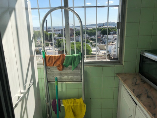 Imagen 8 de 22 de Alquiler De Apartamento De 3 Dormitorios Y Garaje En Prado