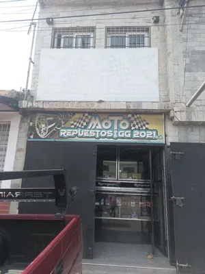 Local en venta