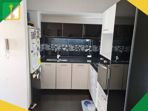 Imagen 9 de 17 de Departamento En Venta En Villa Ballester