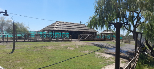 Lote En Venta En Barrio Privado Don Eugenio 2 - General Rodríguez