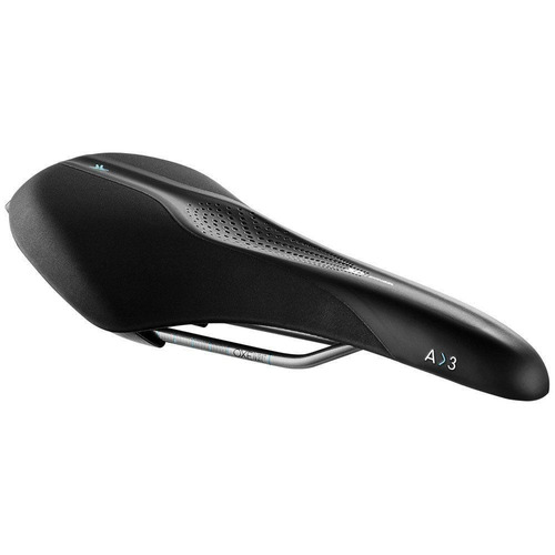 Selim Selle Royal Scientia Athletic A3 Athletic & Large