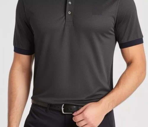 Polo Dryfit