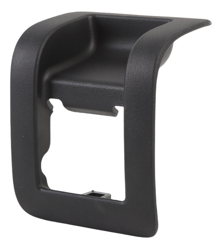 Bisel Trasero Con Asa De Apertura Plegable, 1hk91dx9aa, Alto