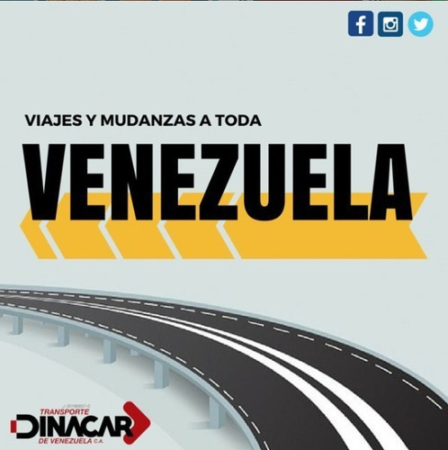 Imagen 5 de 6 de Fletes Mudanzas Y Encomiendas Para Todo El Pais