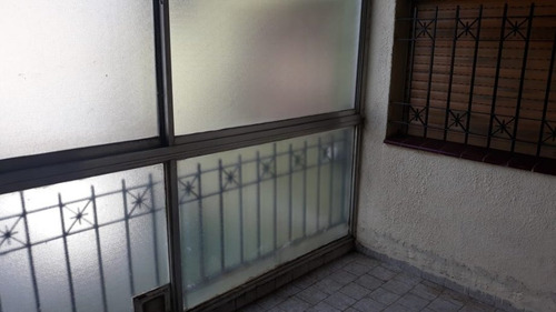 Imagen 8 de 14 de Departamento Tipo Casa En Venta En Lanus Este