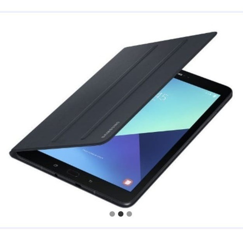 Tablet Samsung Galaxy S3